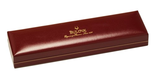Bulova élégance précision - Élégance, &