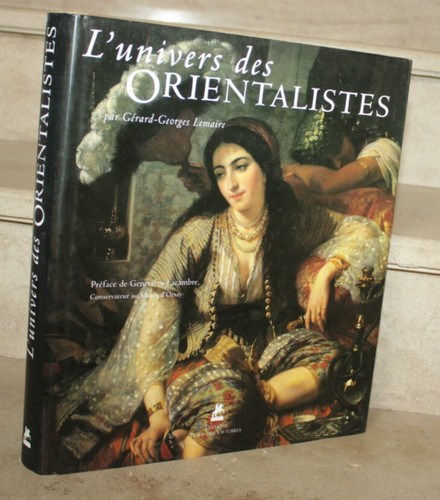 Livre art g - d'art., g-g.lemaire-
