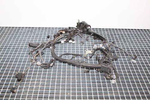 Câble moteur lexus 450h - câble, rx