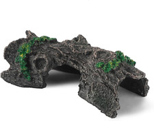 Aquarium Wood Fish Tank