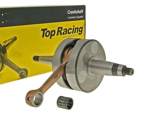 Vilebrequin top racing pleine - vilebrequin,
