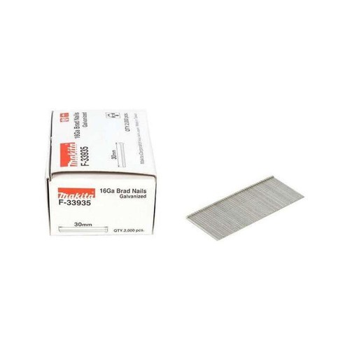 33993 makita pack - makita, 2000