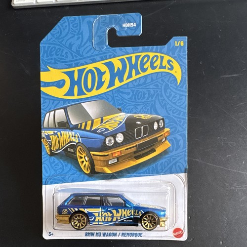 Hot wheels bmw - wheels,