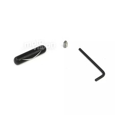 Support Antivol TakeWay