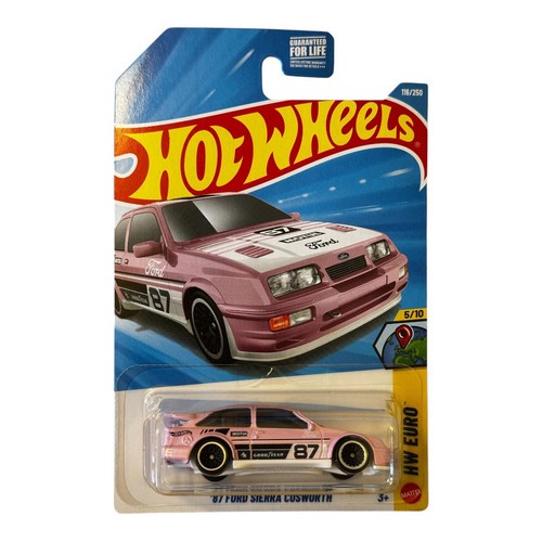 2026 hot wheels - wheels, hw