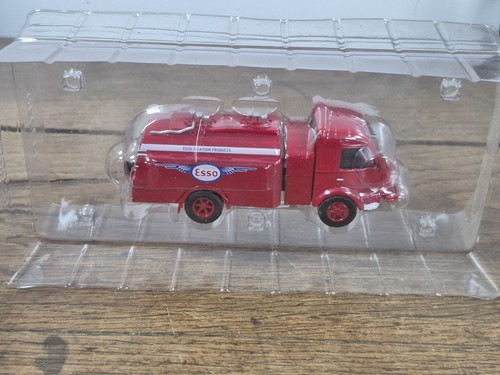 Camion miniature renault - miniature,