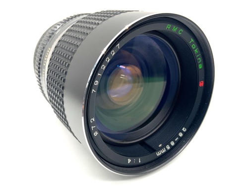 Easybuy tokina rmc objectif - rmc,
