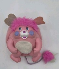 Vintage 1986 Mini Popple
