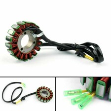 Bobine de stator de