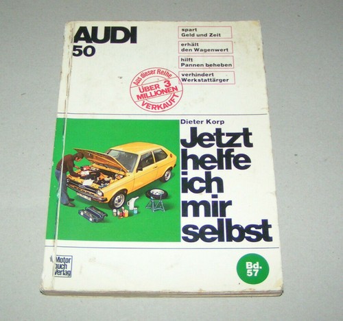 Original manuel de - manuel,