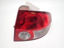 FEU ARRIERE DROIT 924021C010