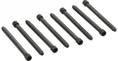 Kit boulons culasse - kit, de