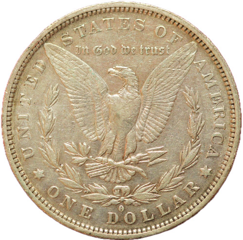 18430 usa one - #18430,