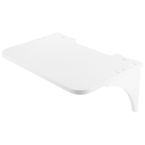 étagère murale polyvalente - ,