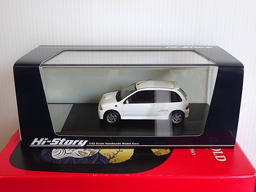 Story subaru vivio - subaru,