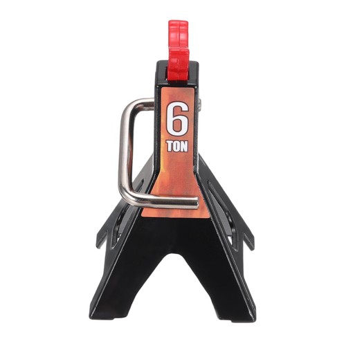 Supports pour voiture - , rc