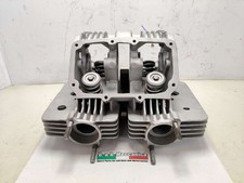 Tête Testa Ducati Gtl 350 CC (TO1935)