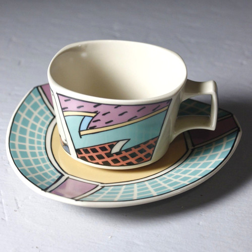 Dorothy hafner rosenthal - &,