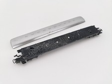 MÄRKLIN HO CHÂSSIS DE