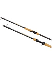 Canne À Pêche Yasei LTD