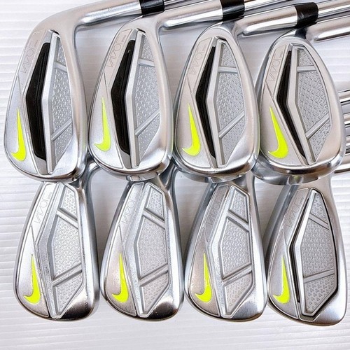 Nike golf vapor speed - nike,
