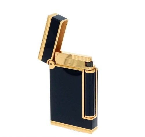 Briquet dupont ligne lady - briquet,