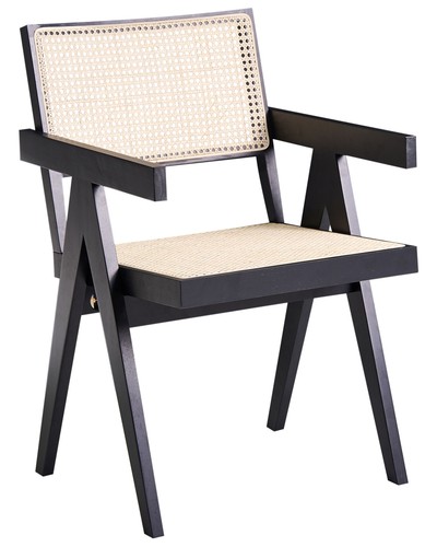 Chaise appoint moderne - d'appoint, en
