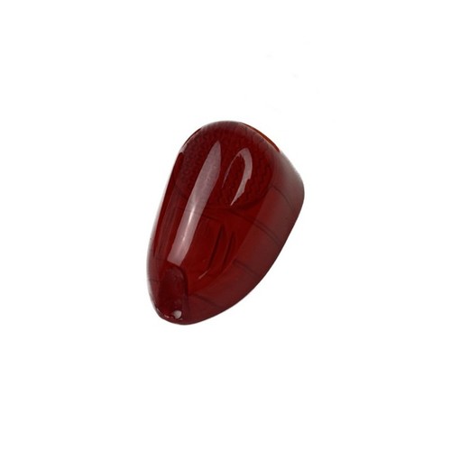 Mga cabochon de - mg,