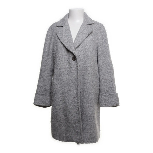 Zara basic manteau femme - manteau,,