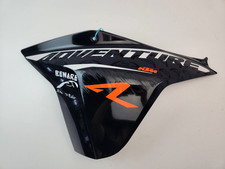 LH Shroud Spoiler KTM 1190 Adventure R 13-16 6030805000030A