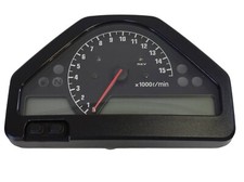 NOUVEAU COMPTEUR D'ORIGINE