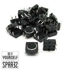 ENSEMBLE COMPLET DE 59