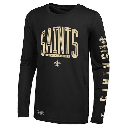 Maillot nfl new - nfl,