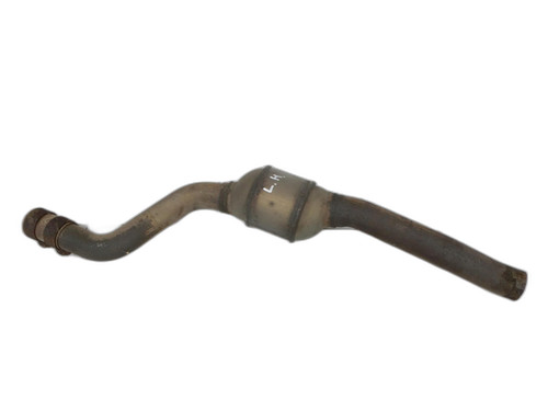 Catalyseur pot catalytique - catalyseur,
