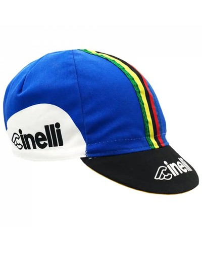 Cinelli bassano casquette - 85,
