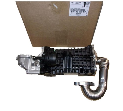 Radiateur gaz - radiateur,