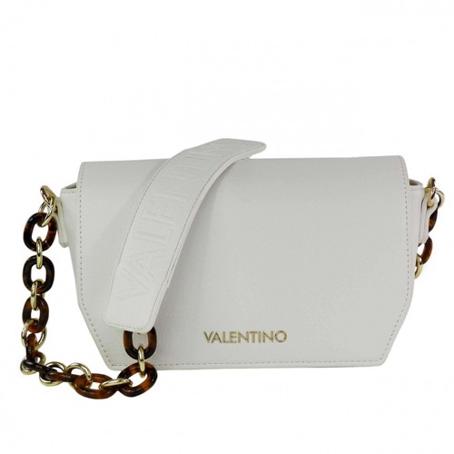 Valentino bags sac main - valentino,