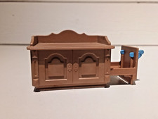 Playmobil pièce chambre - playmobil,