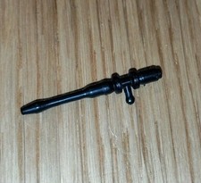 Part Star Wars Speeder Bike