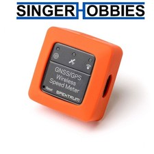 Spektrum SPMXGPS100 GNSS