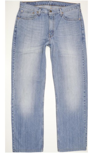 Levi 751 homme - , bleu