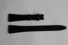 GUCCI Bracelet montre