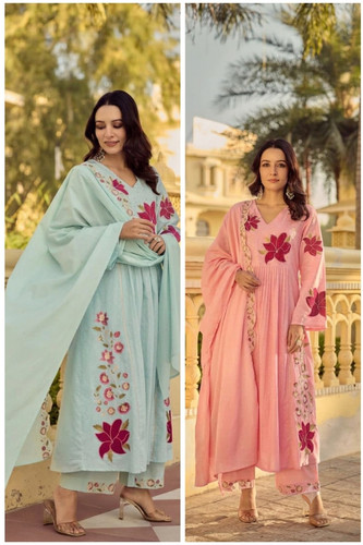 Costume femme designer indien - femme,