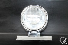95-06 KAWASAKI VN800 VN800A Headlight Lamp 