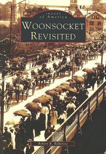 Robert bellerose woonsocket - bellerose,
