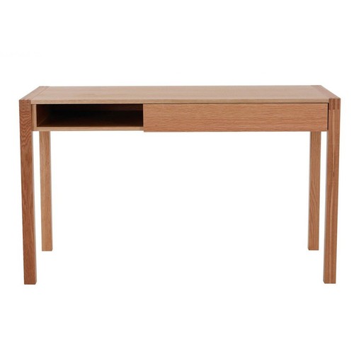 Bureau design newest - "newest", 119cm