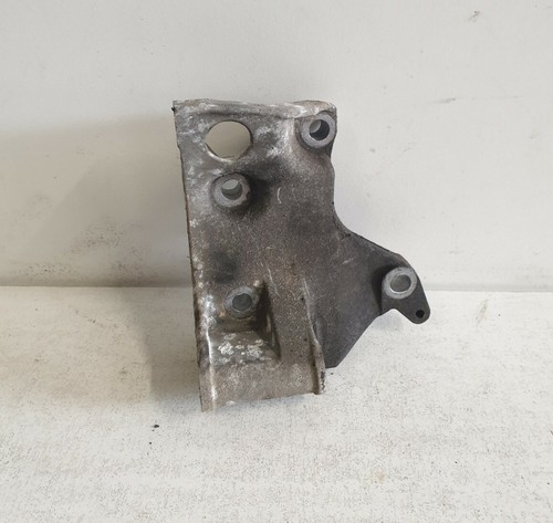 Support moteur alu - moteur,