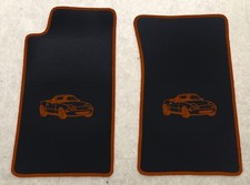 Tapis De Voiture Tapis Pour