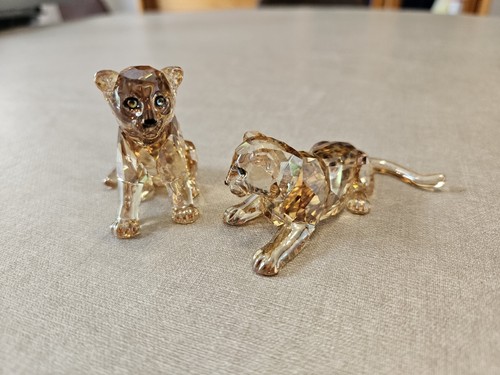 Swarovski 2019 annual edition - swarovski,