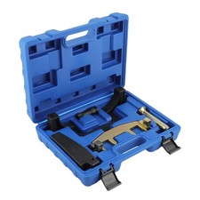 Outil de Réglage Moteur